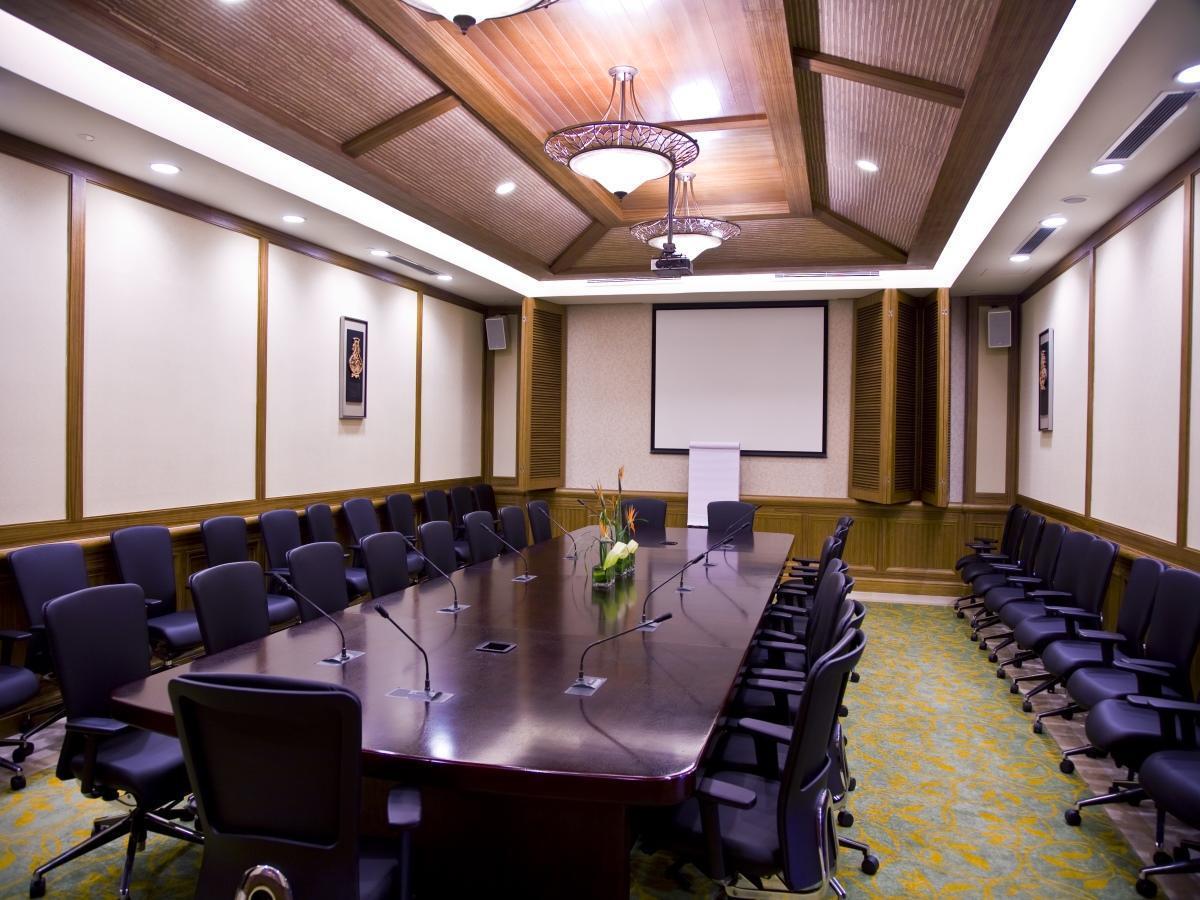 Palace Lan Resort Суджоу Екстериор снимка