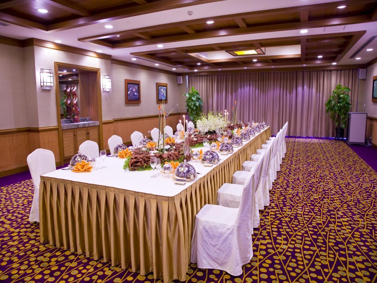 Palace Lan Resort Суджоу Екстериор снимка